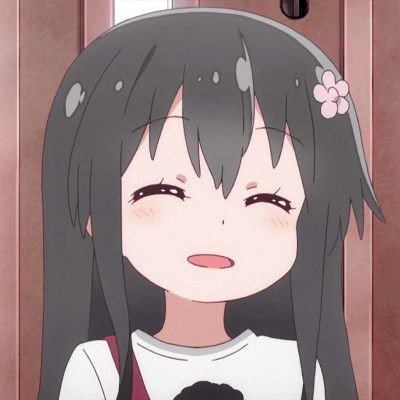 郭富城陪方媛奔丧